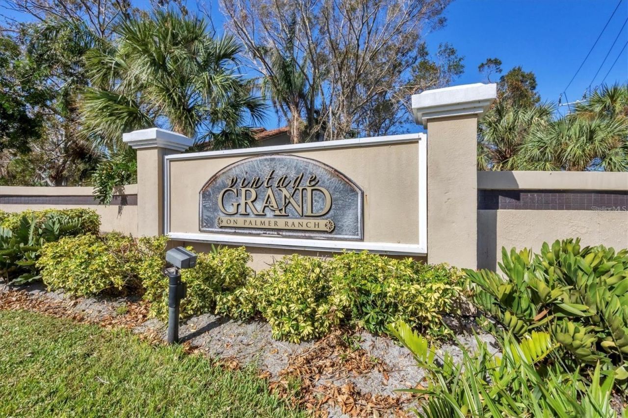 4040 Crockers Lake Boulevard, Unit 1717, Sarasota, FL 34238 Photo