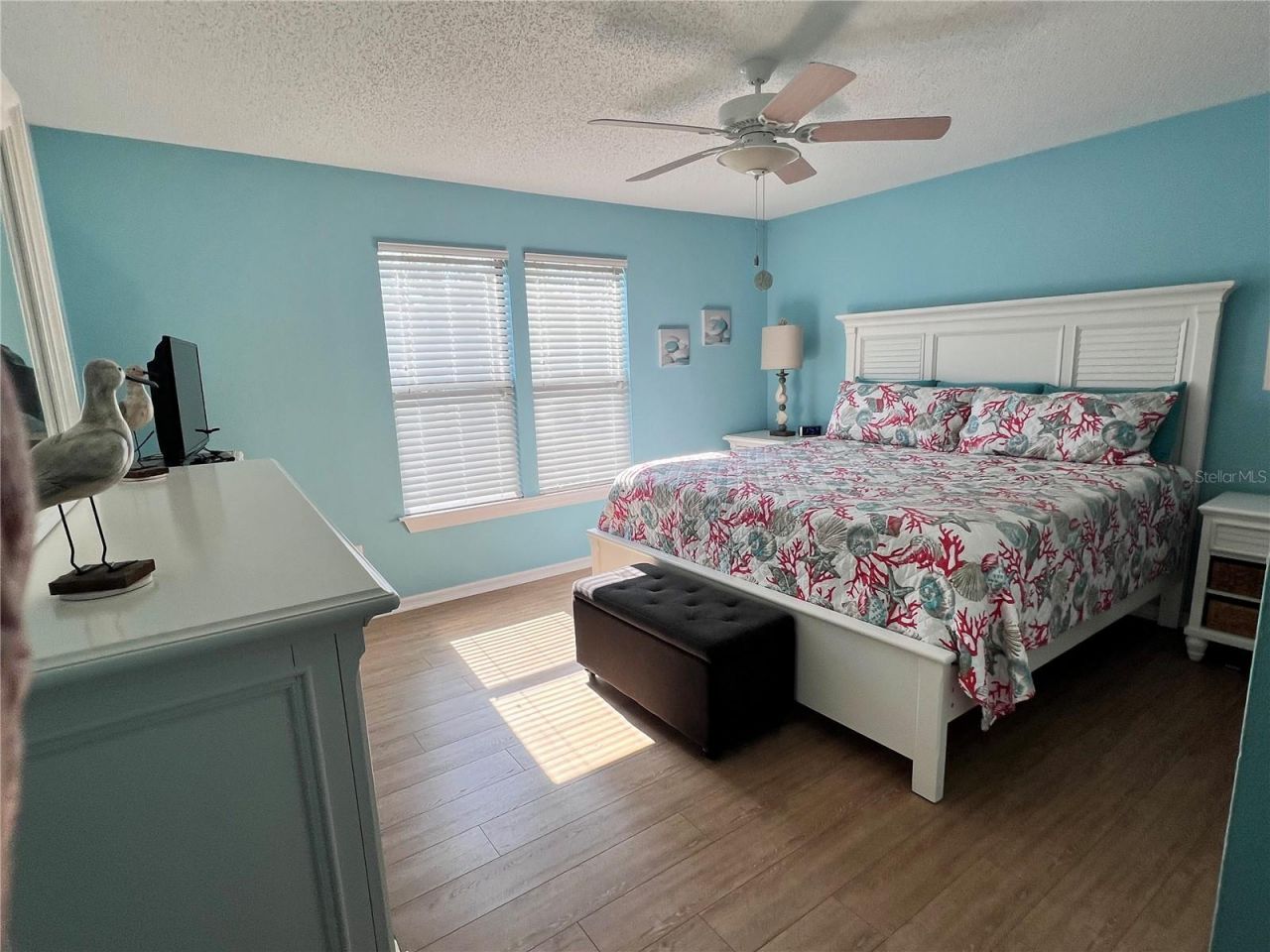 4040 Crockers Lake Boulevard, Unit 1717, Sarasota, FL 34238 Photo