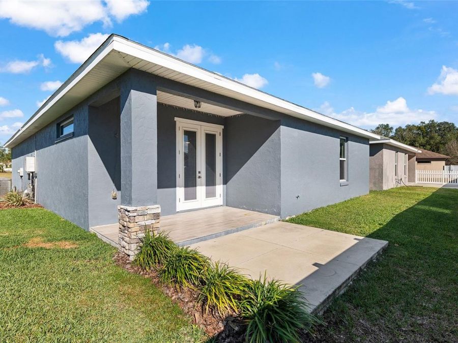 Property Image 53