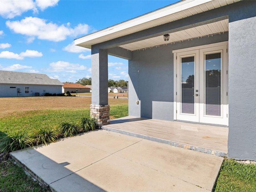 Property Image 54