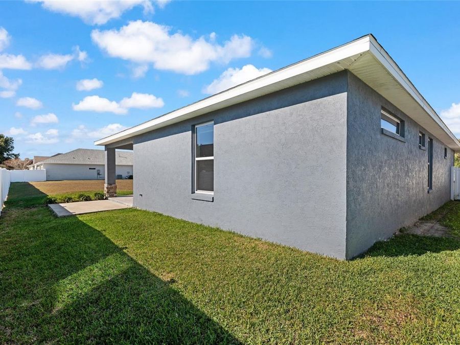 Property Image 56