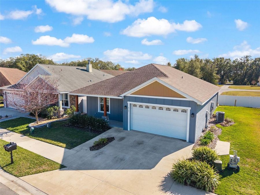 Property Image 61