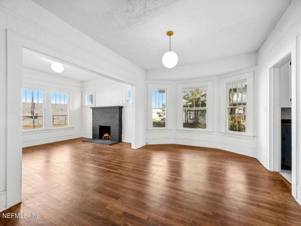 3034 RAYFORD Street, Jacksonville, FL 32254