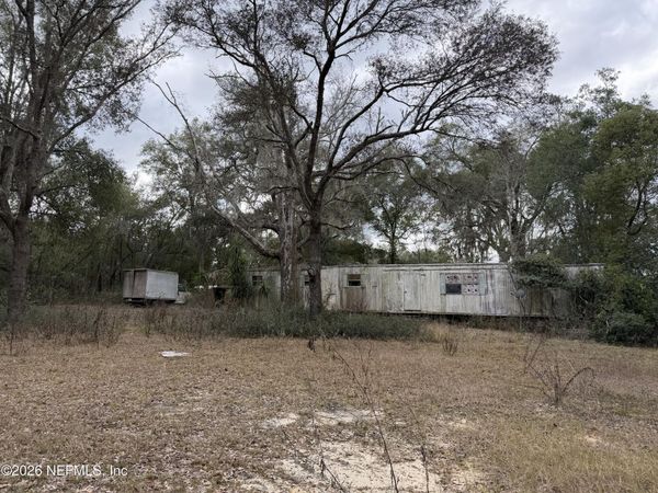 103 MARTINDALE Avenue, Interlachen, FL 32148