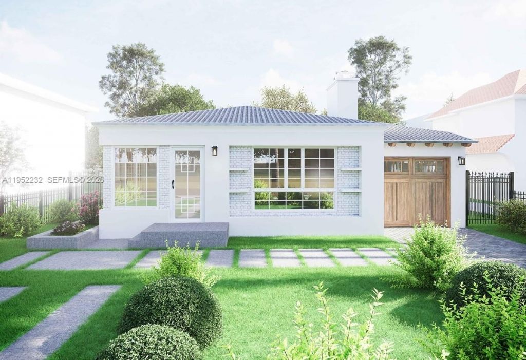 5934 NE 4th Ct, Miami, FL 33137 Photo