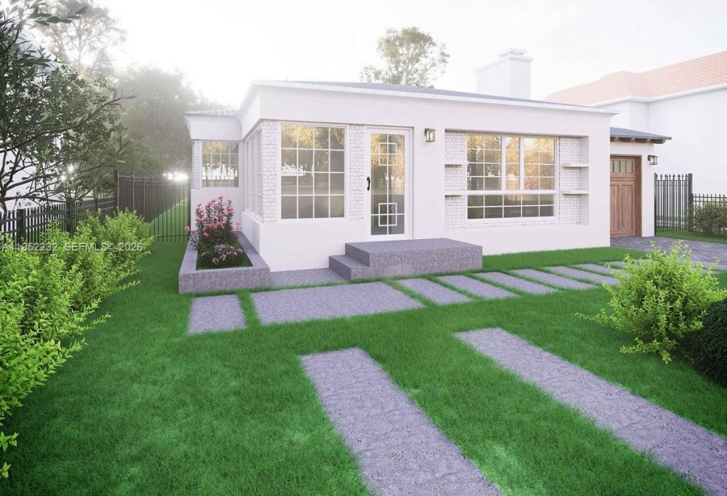 5934 NE 4th Ct, Miami, FL 33137 Photo