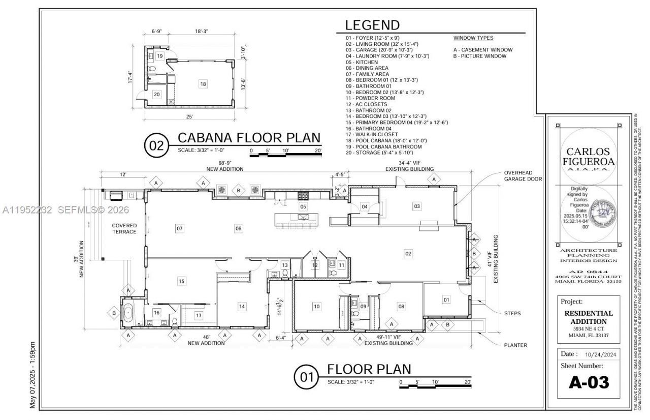 5934 NE 4th Ct, Miami, FL 33137 Photo