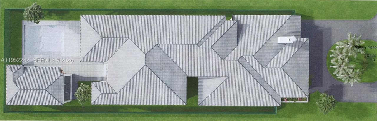 5934 NE 4th Ct, Miami, FL 33137 Photo