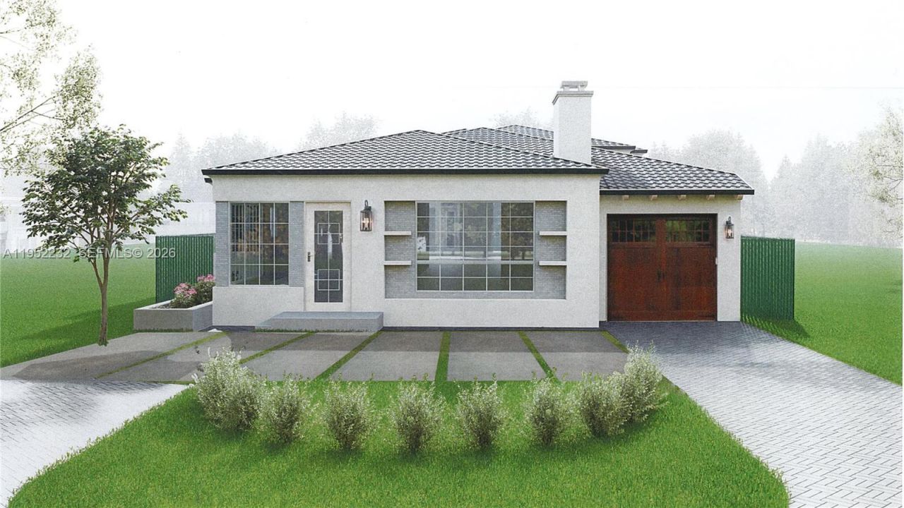 5934 NE 4th Ct, Miami, FL 33137 Photo