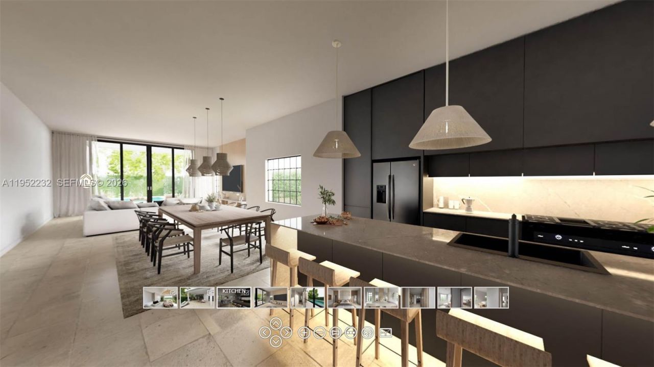 5934 NE 4th Ct, Miami, FL 33137 Photo