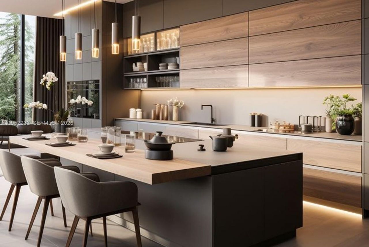 5934 NE 4th Ct, Miami, FL 33137 Photo