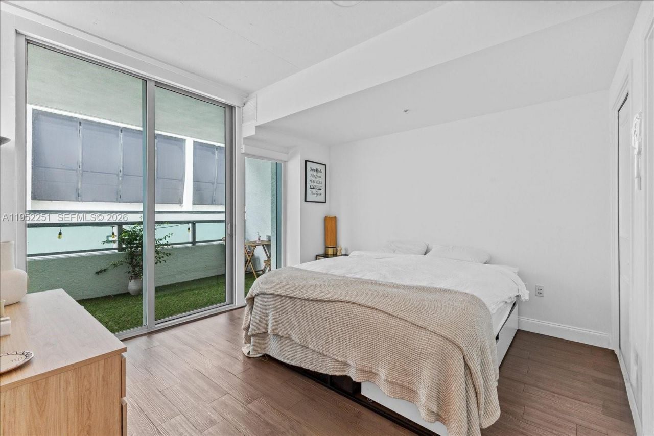 3301 NE 1st Ave, Unit L0202, Miami, FL 33137 Photo