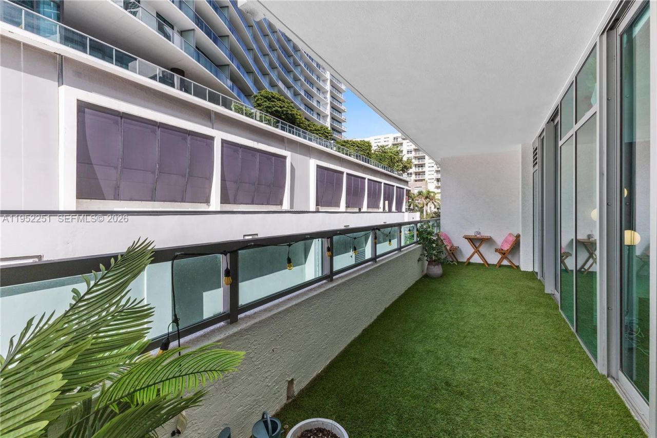 3301 NE 1st Ave, Unit L0202, Miami, FL 33137 Photo