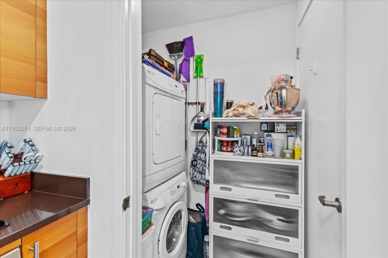 3301 NE 1st Ave, Unit L0202, Miami, FL 33137 Photo