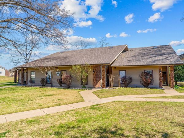 160 Mulligan Lane, Unit 3, Branson, MO 65616