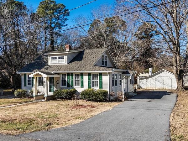 18323 OAKLAND DRIVE, COBB ISLAND, MD 20625