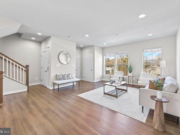 14247 TRAVILAH ROAD, ROCKVILLE, MD 20850