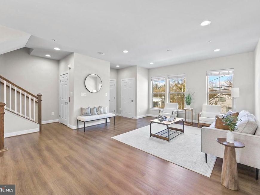 14247 Travilah Road, Rockville, MD 20850 Main Photo