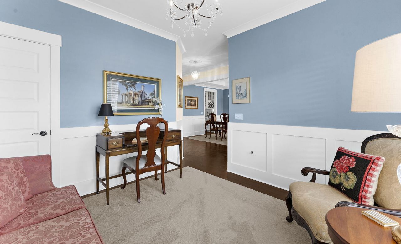 2343 Brinkley Road Photo 10