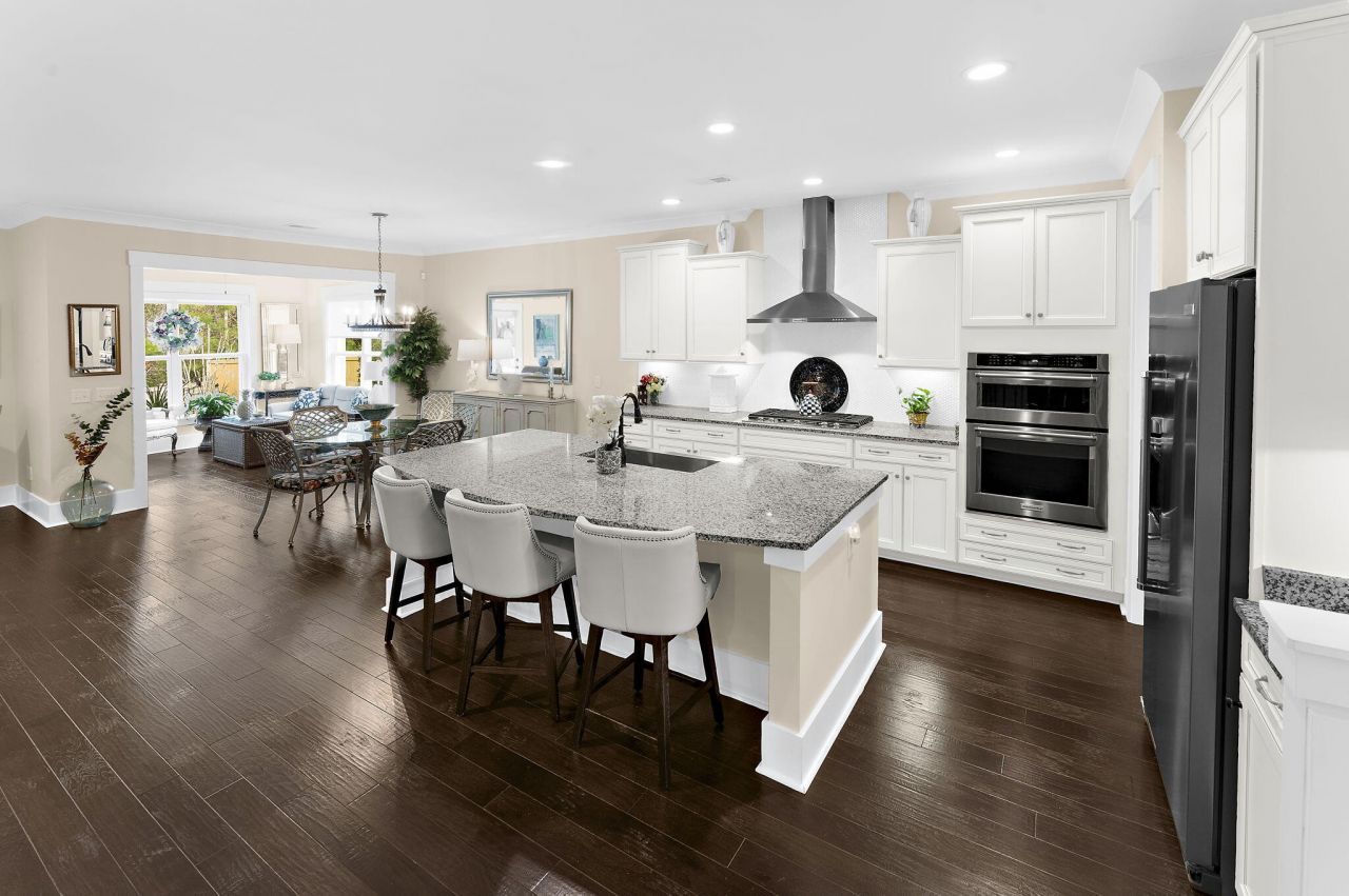 2343 Brinkley Road Photo 11