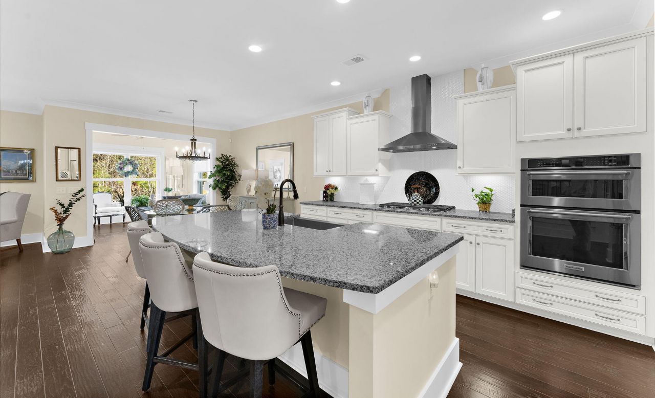 2343 Brinkley Road Photo 12