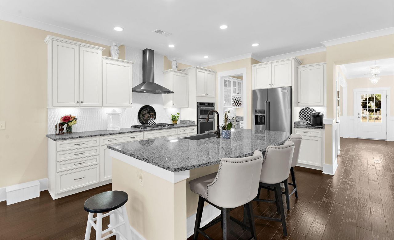 2343 Brinkley Road Photo 13