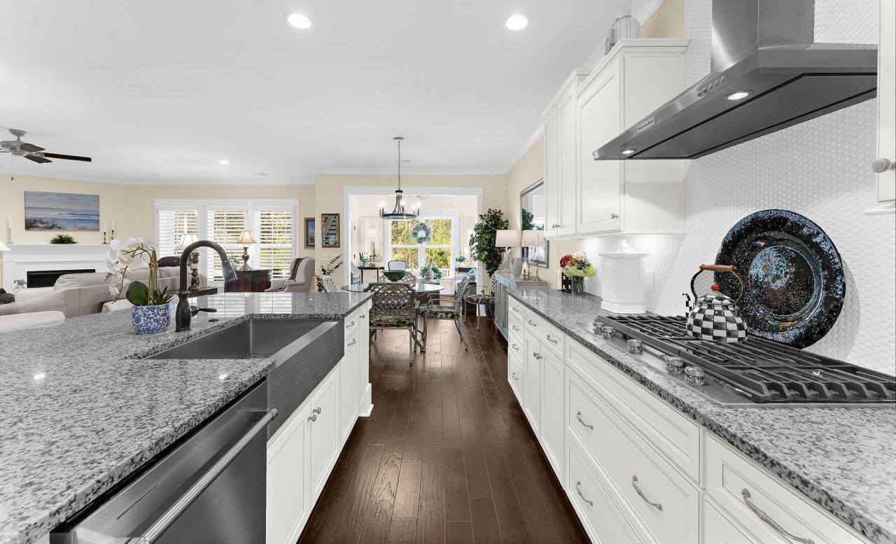 2343 Brinkley Road Photo 14