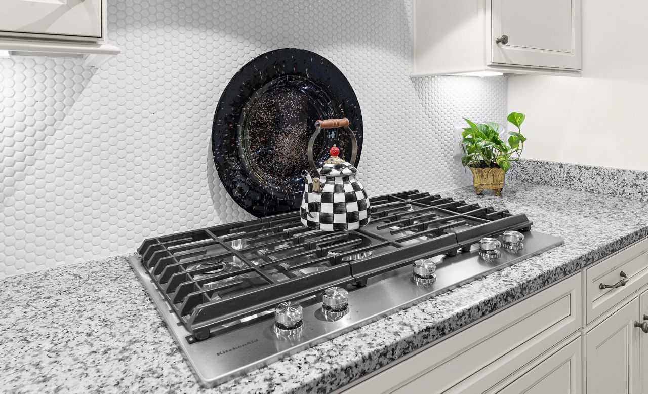 2343 Brinkley Road Photo 15