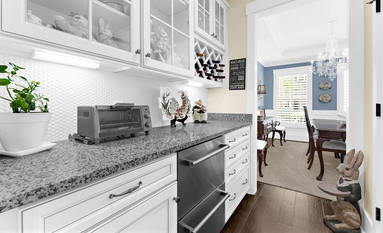 2343 Brinkley Road Photo 16