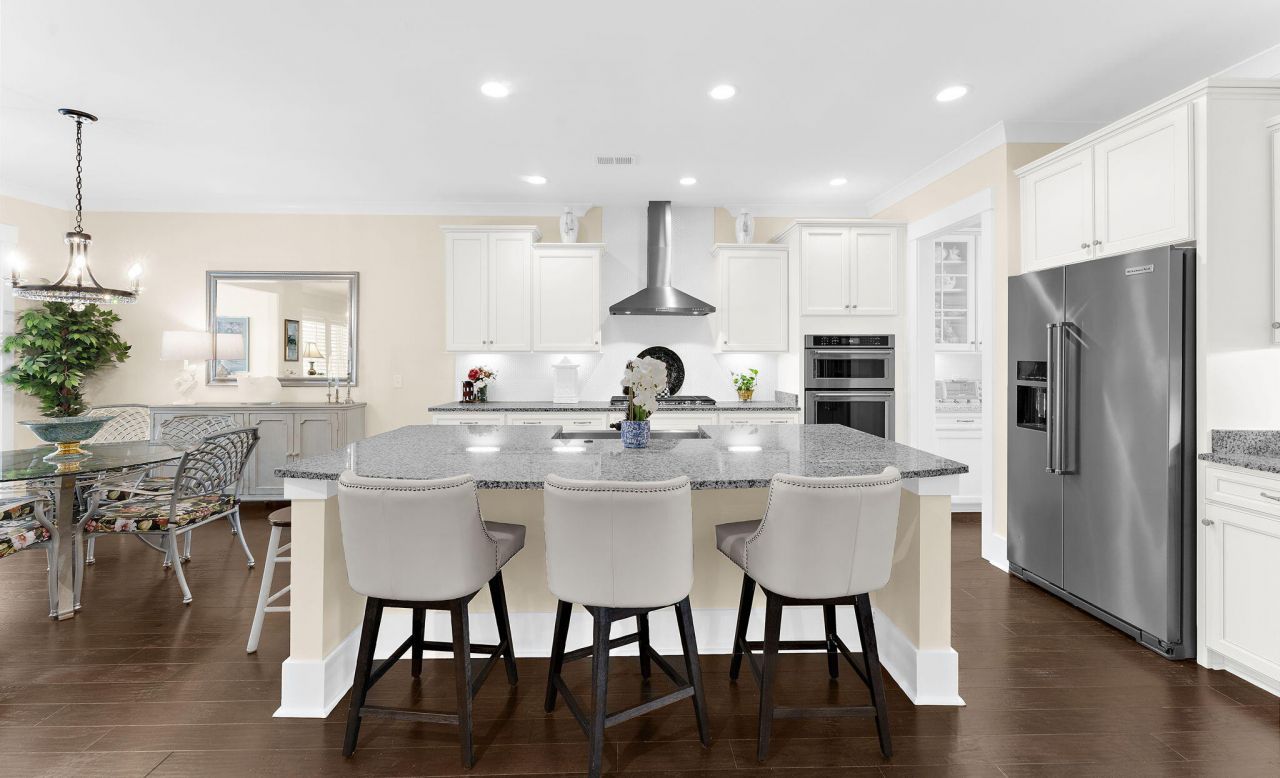 2343 Brinkley Road Photo 17