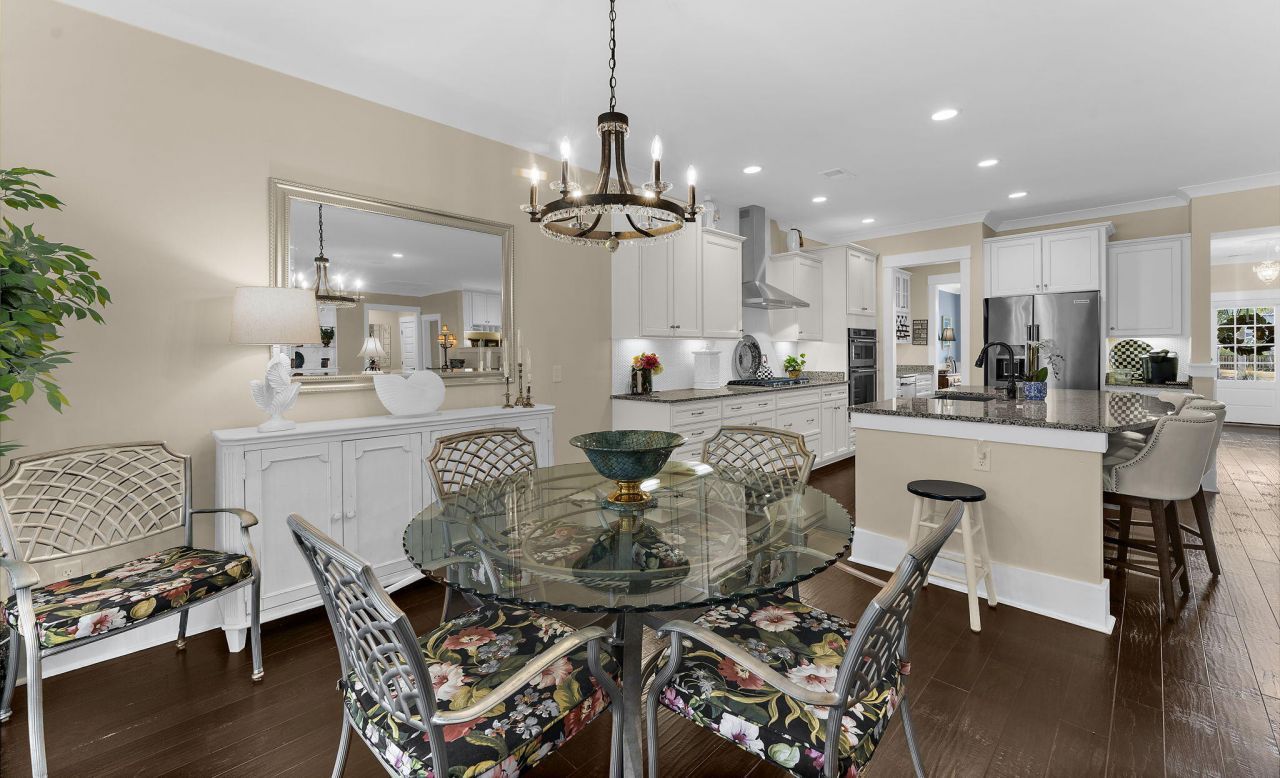 2343 Brinkley Road Photo 18