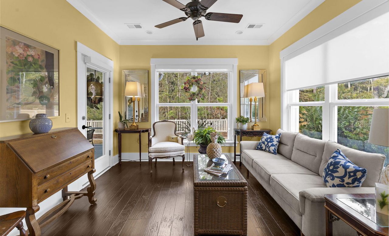 2343 Brinkley Road Photo 19