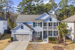 2343 Brinkley Road photo 4