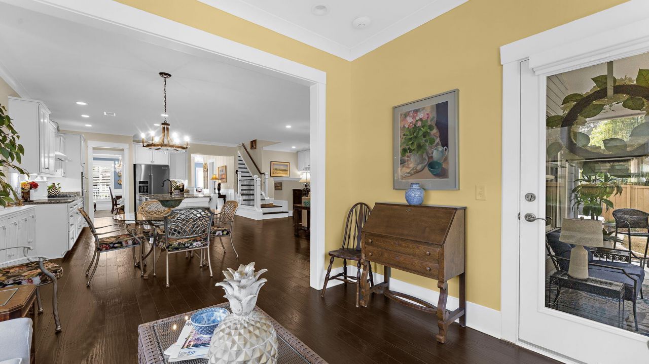 2343 Brinkley Road Photo 20