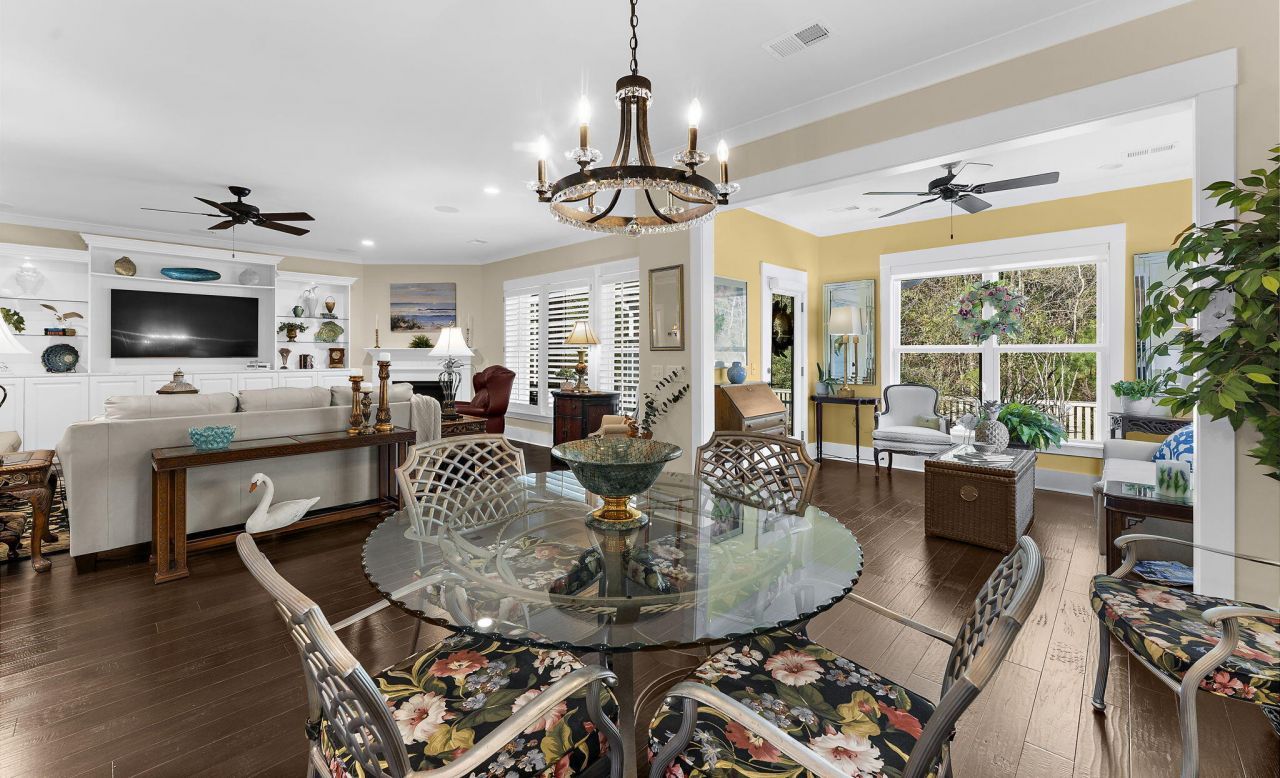 2343 Brinkley Road Photo 21