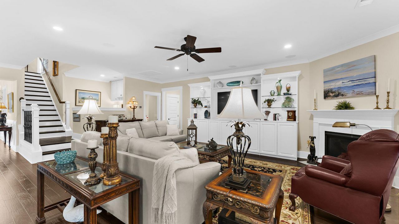 2343 Brinkley Road Photo 22