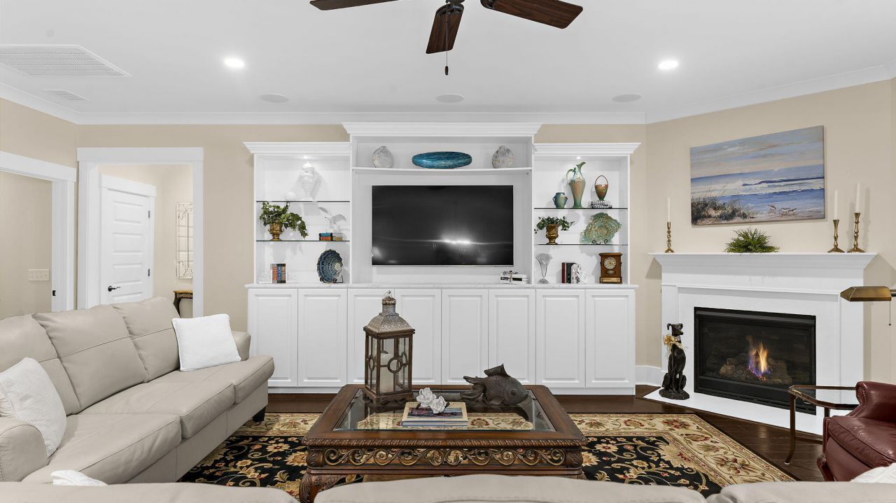 2343 Brinkley Road Photo 23