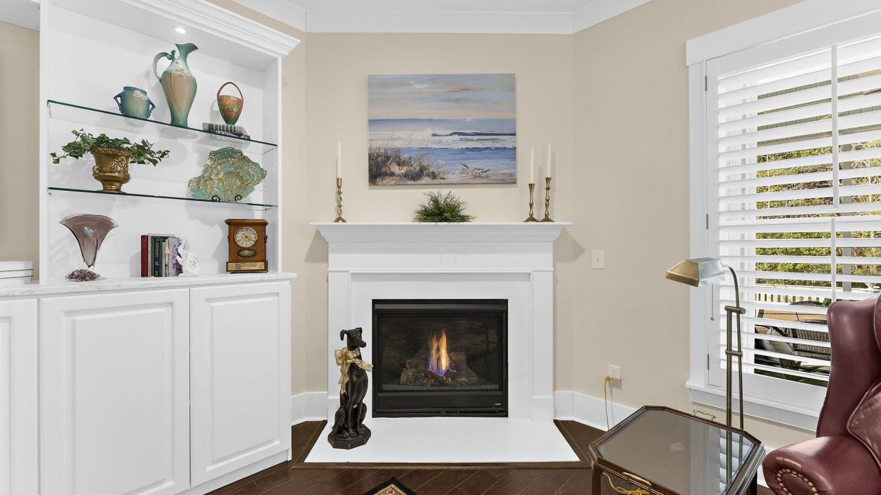 2343 Brinkley Road Photo 24