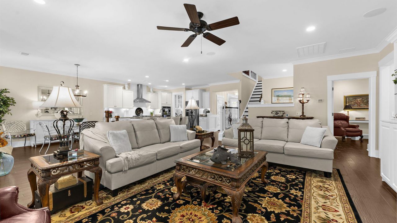 2343 Brinkley Road Photo 26