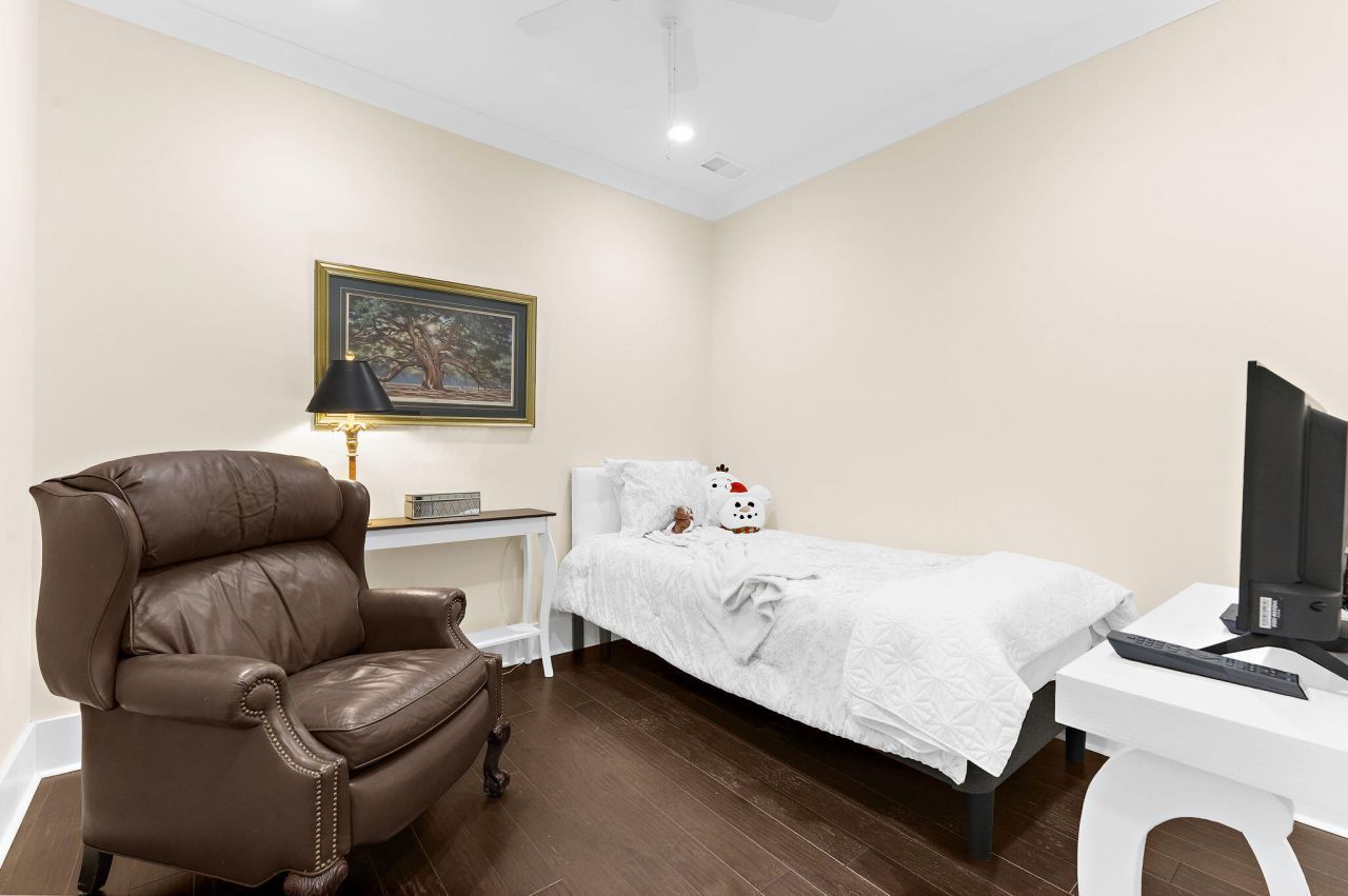 2343 Brinkley Road Photo 27