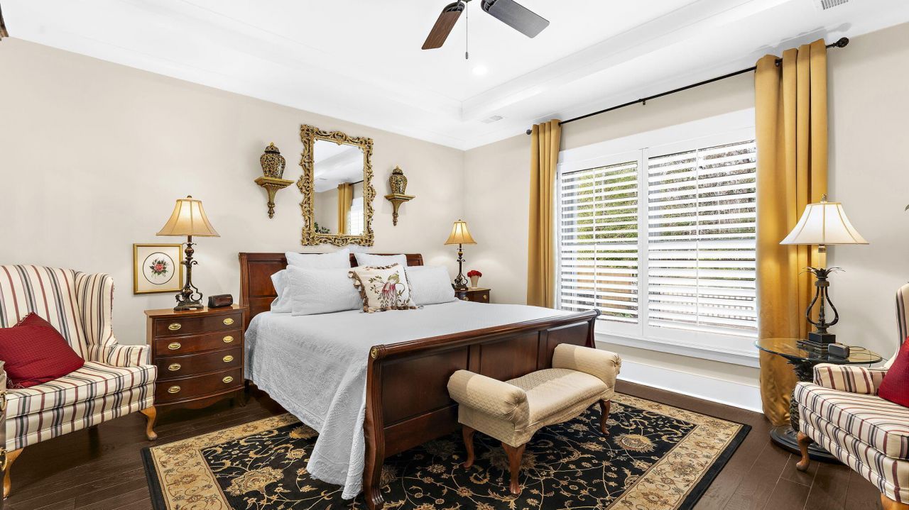 2343 Brinkley Road Photo 28