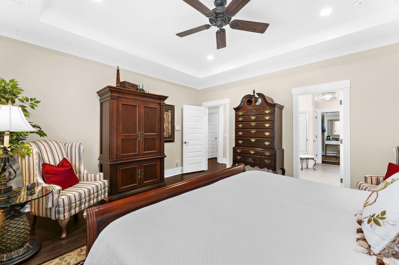 2343 Brinkley Road Photo 29