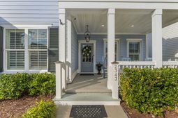 2343 Brinkley Road photo 4