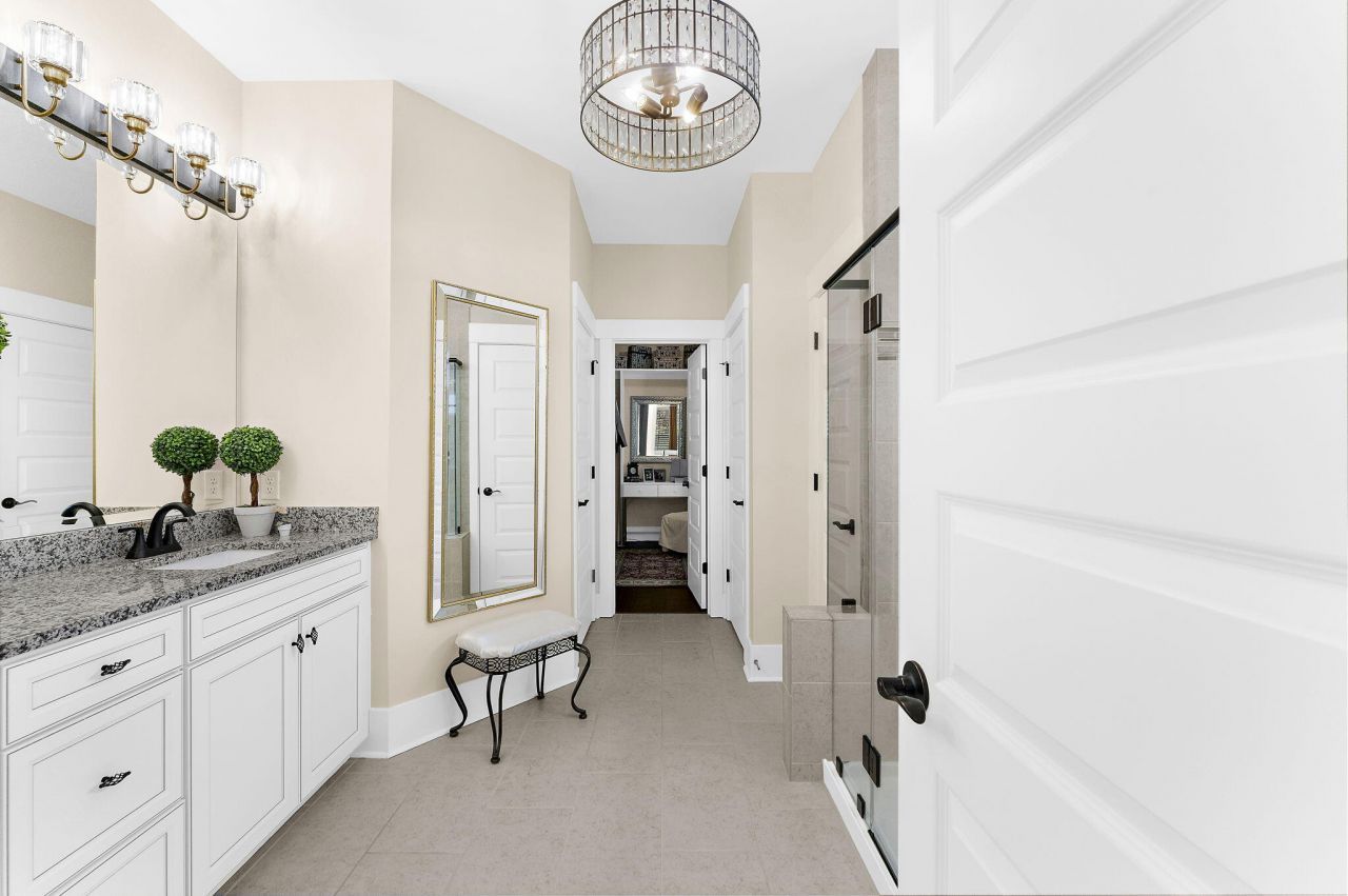 2343 Brinkley Road Photo 30