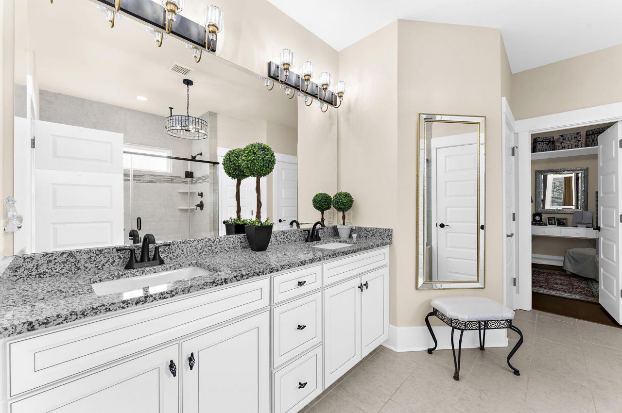 2343 Brinkley Road Photo 31