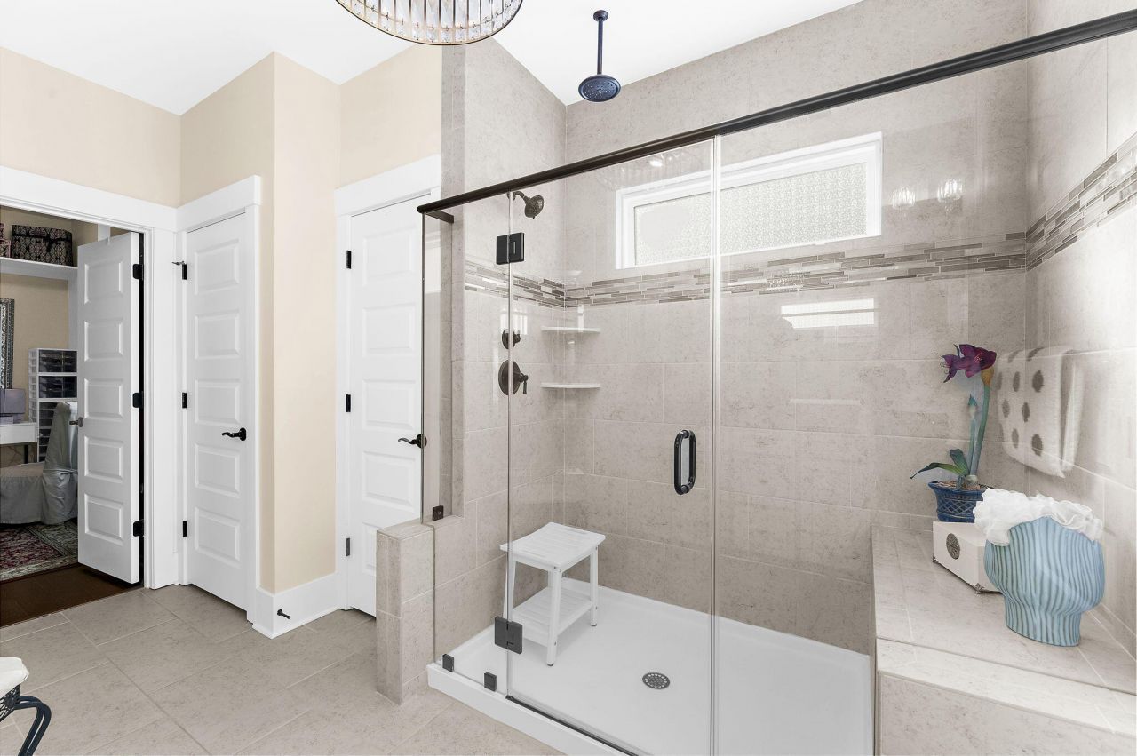 2343 Brinkley Road Photo 32