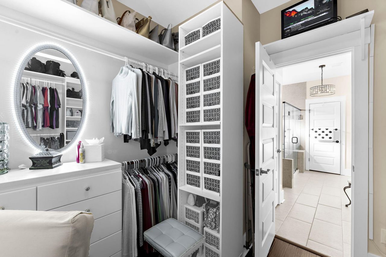 2343 Brinkley Road Photo 34