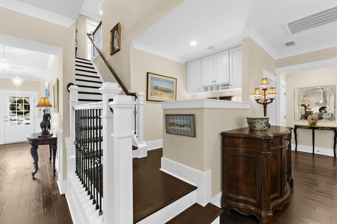 2343 Brinkley Road Photo 35