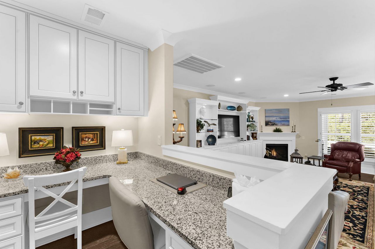 2343 Brinkley Road Photo 36