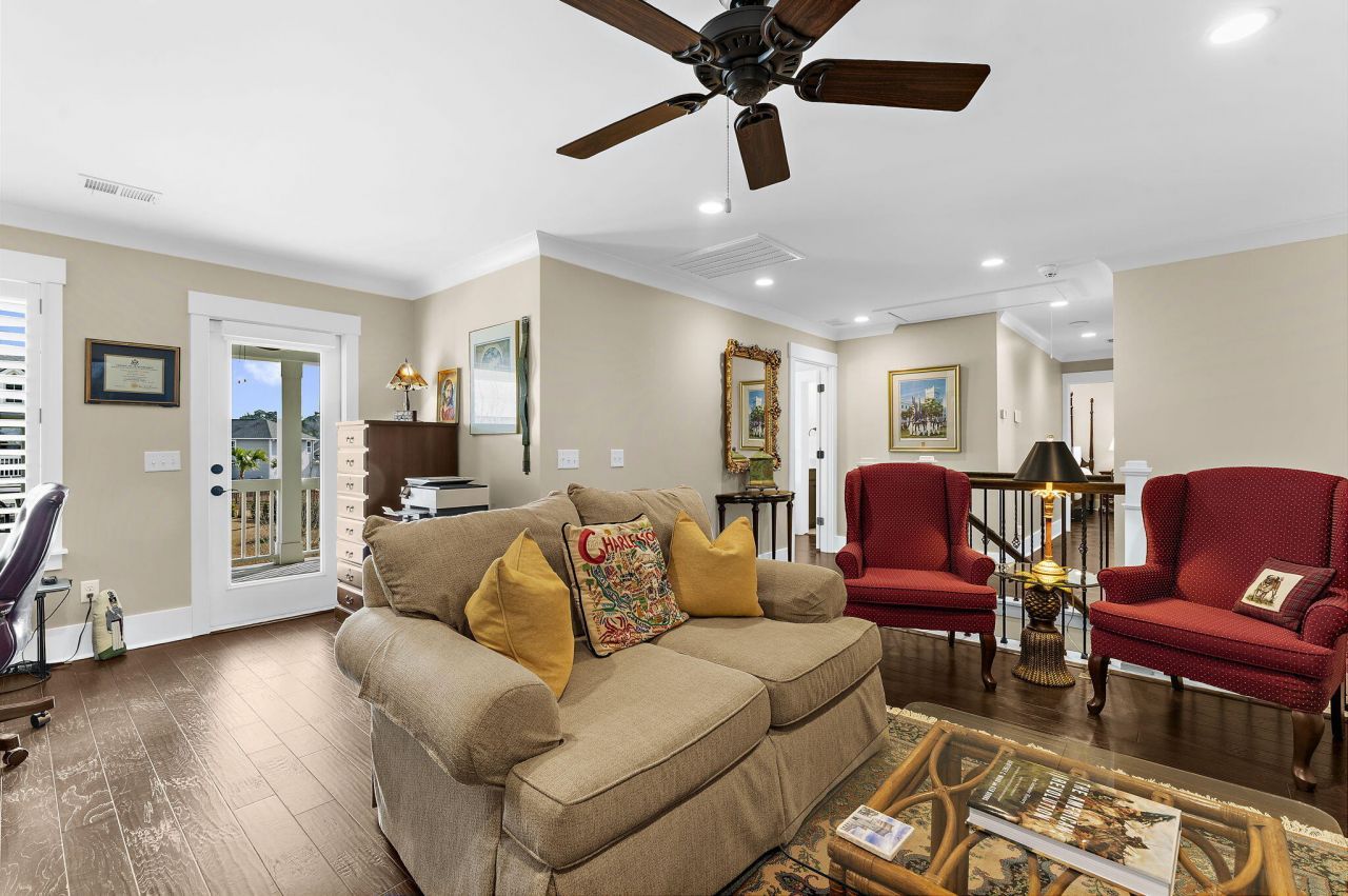 2343 Brinkley Road Photo 37